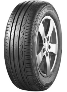 BRIDGESTONE T001 195/65 R15