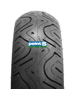 CONTINENTAL 130/70 -18 63H TL FRONT WW CONTI LEGEND