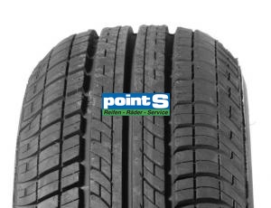 CONTINENTAL 135/70 R15 70T ECO CONTACT EP