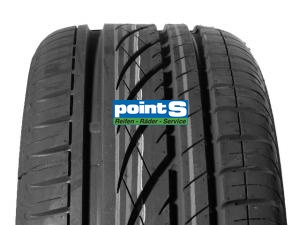 CONTINENTAL 185/50 R16 81V PREMIUM CONTACT