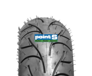 CONTINENTAL 3.25 -19 54H TL FRONT CONTI GO