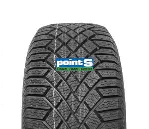 CONTINENTAL 315/35 R22 111H XL M+S VIKING CONTACT 7
