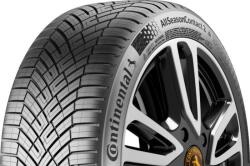 CONTINENTAL ALLSEASONCONTACT 2 235/60 R18 - Img 2