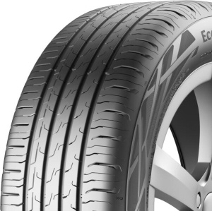 CONTINENTAL ECO 6 Q * XL 285/40 R20 - Img 2