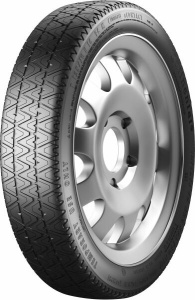 CONTINENTAL T155/60 R21 107M SCONTACT