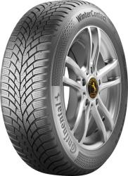 CONTINENTAL TS-870 P FR XL 205/50 R17