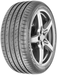 Debica Presto 225/60 R17 99V