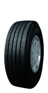 DOUBLE COIN RT910 435/50 R19.5
