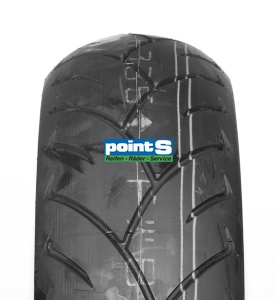 DUNLOP 200/55 R16 77H TL REAR D423