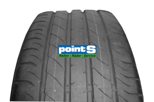 DUNLOP 235/55 R19 101V SP SPORT MAXX 050