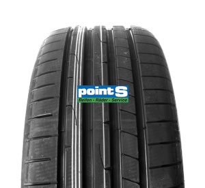DUNLOP 245/45 ZR19 102Y XL MFS SPORTMAXX RT2