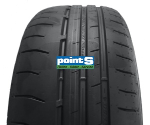 DUNLOP 295/30 ZR20 101Y XL N2 MFS SPORT MAXX RACE 2