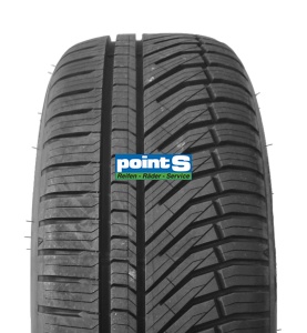 FALKEN 245/45 R20 103W XL M+S EUROALL SEASON AS220PRO