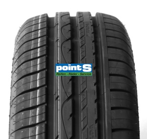 FULDA 185/55 R15 82V ECOCONTROL HP
