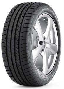GOODYEAR 195/40 R17 81V XL FP EFFICIENTGRIP PERFORMANCE