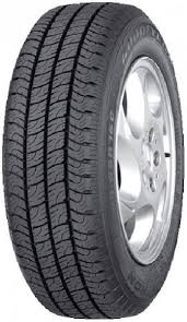 GOODYEAR 315/80 R22,5 156L154M MARATHON COACH M+S 3PMSF TL