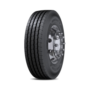 GOODYEAR 445/75 R22,5 170J OMNITRAC MSS M+S 3PMSF TL
