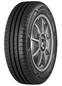 GOODYEAR EFFI. GRIP COMPACT 2 185/70 R14