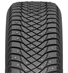 GOODYEAR Ultra Grip Arctic 2 SUV 275/60 R20 115T