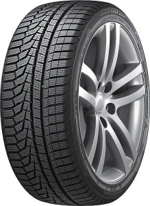 HANKOOK 235/45 R17 97H XL WINTER ICEPT EVO2 W320