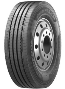 HANKOOK AH31 315/70 R22.5