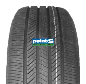 HANKOOK IH61A XL 225/65 R17