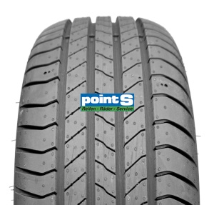 HANKOOK IK41A XL 215/55 R18