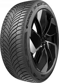 HANKOOK IL01 SOUND ABSORBER XL 245/45 R19