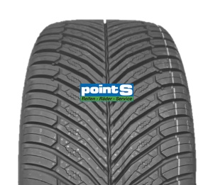 HANKOOK IL01A SOUND ABSORBER XL 215/50 R18