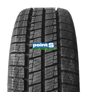 HANKOOK RA30 205/75 R16