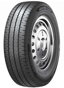 HANKOOK RA58 195/80 R14
