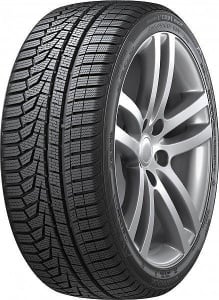 HANKOOK W320A SUV 215/65 R17