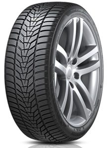 HANKOOK W330 XL 235/50 R17