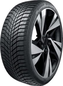 Hankook Winter i*cept evo4 W340 XL 245/45 R18 100V