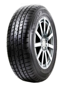 HIFLY HT601 SUV XL 245/65 R17