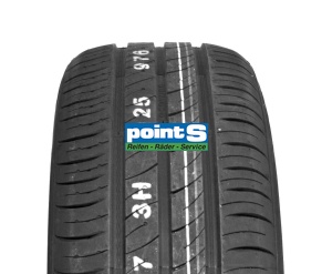 KUMHO 185/60 R15 84H KH27