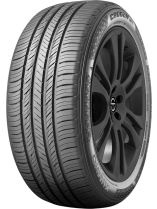 KUMHO 195/45 R15 78V HS51 - Img 2