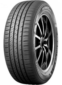 KUMHO 195/60 R16 89H ECOWING ES31 - Img 2
