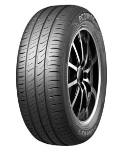 KUMHO 205/65 R16 95W * KH27 - Img 2