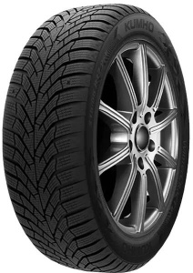 KUMHO 215/50 R18 92V M+S WP52+ - Img 2