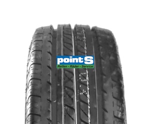 LASSA 205/65 R16C 107R TRANSWAY 2