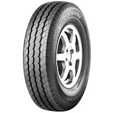 LASSA 235/65 R16C 115R TL TRANSWAY