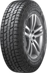 LAUFENN 245/65 R17 107T X FIT AT (LC01)