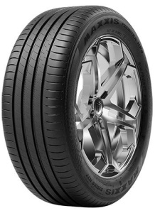 MAXXIS HP6 XL 245/50 R18