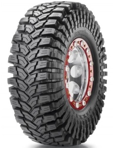 MAXXIS M8060 COMPETITION 13.5 R17