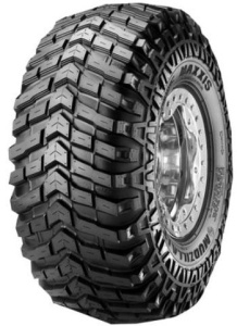 MAXXIS M8080 11.5 R15