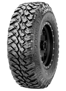 MAXXIS MT764 275/65 R18