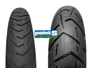 METZELER 140/80 R17 69V TL REAR TOURANCE NEXT 2