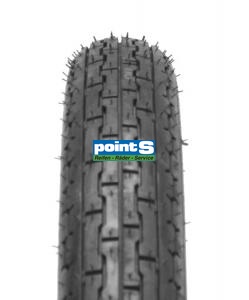 METZELER 3.25 -18 52H TT FRONT PERFECT ME11