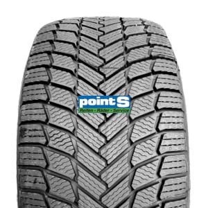 MICHELIN 215/70 R16 100T M+S X-ICE SNOW SUV